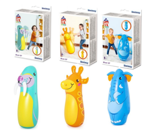 BESTWAY-91 CM SULU HACI YATMAZ (24)