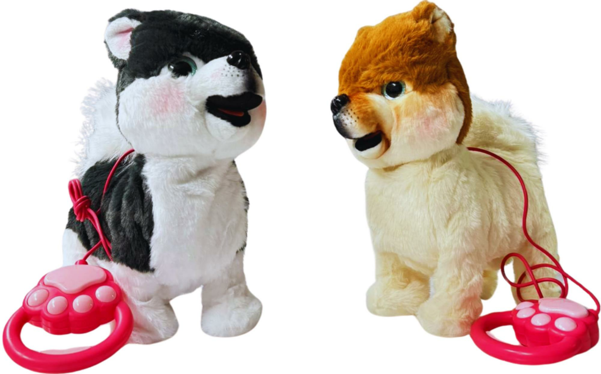 CAN-POŞETLİ PİLLİ KUMANDALI KÖPEK SESLİ (18)