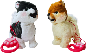 CAN-POŞETLİ PİLLİ KUMANDALI KÖPEK SESLİ (18)