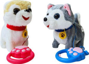 CAN-POŞETLİ PİLLİ KUMANDALI SESLİ KÖPEK (36)