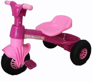 EFE-PRENSES BİSİKLETİM