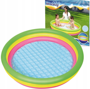BESTWAY-152x30 CM 3H ŞİŞME ZEMİN HAVUZ (6)
