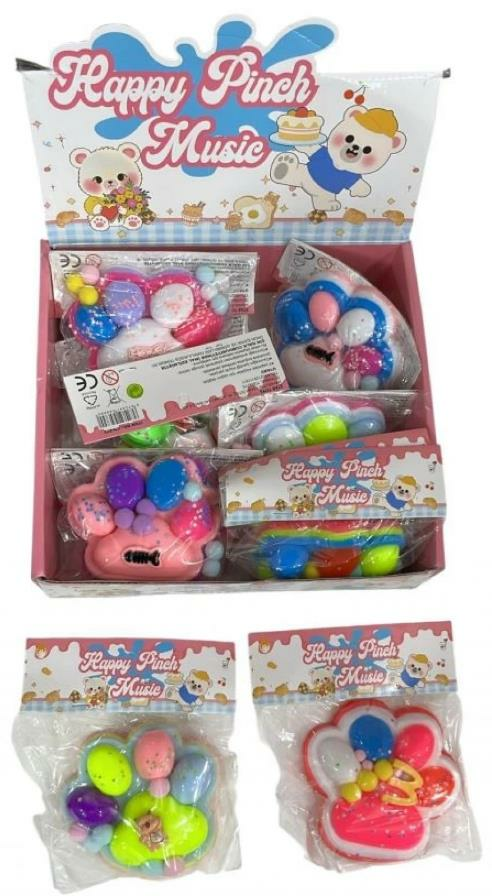 CAN-BOXTA BÜYÜK PATİ SUKISHI (144)