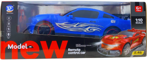BRL-1:10 FULL FONKS. USB ŞARJLI YARIŞ ARABASI (12)