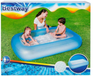 BESTWAY-165X104X25 ŞİŞME ZEMİN HAVUZ (8)