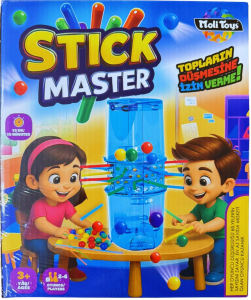 MOLİ-STİCK MASTER (36)