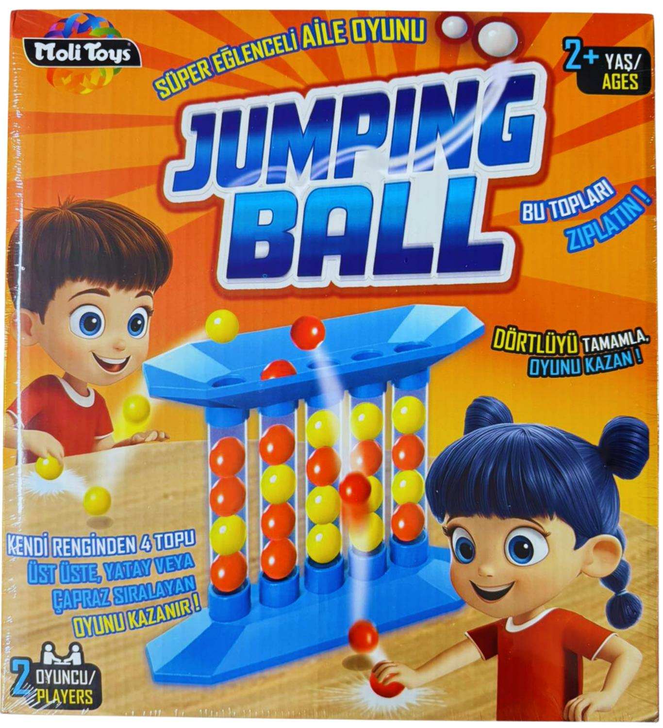 MOLİ-JUMPİNG BALL (32)