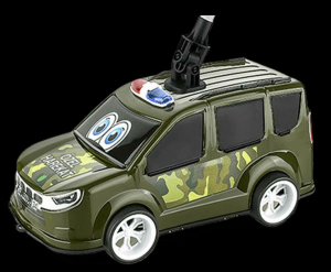 ÇLK-BİNEK TAKSİ (40)