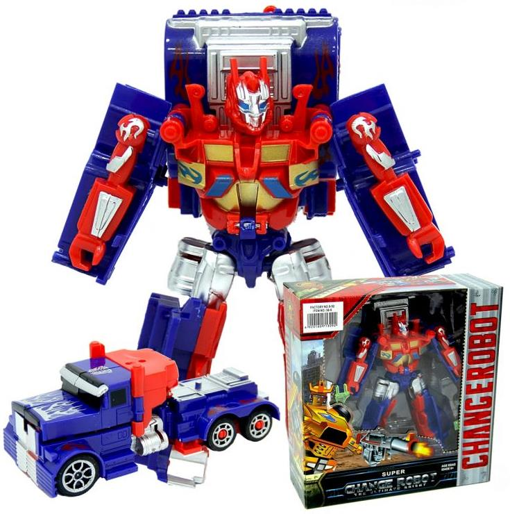 CAN-KUTULU TRANSFORMERS (36)