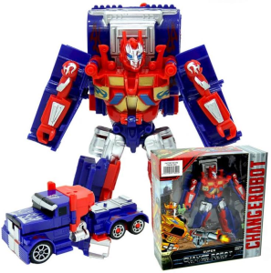 CAN-KUTULU TRANSFORMERS (36)