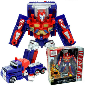 CAN-KUTULU TRANSFORMERS (36)