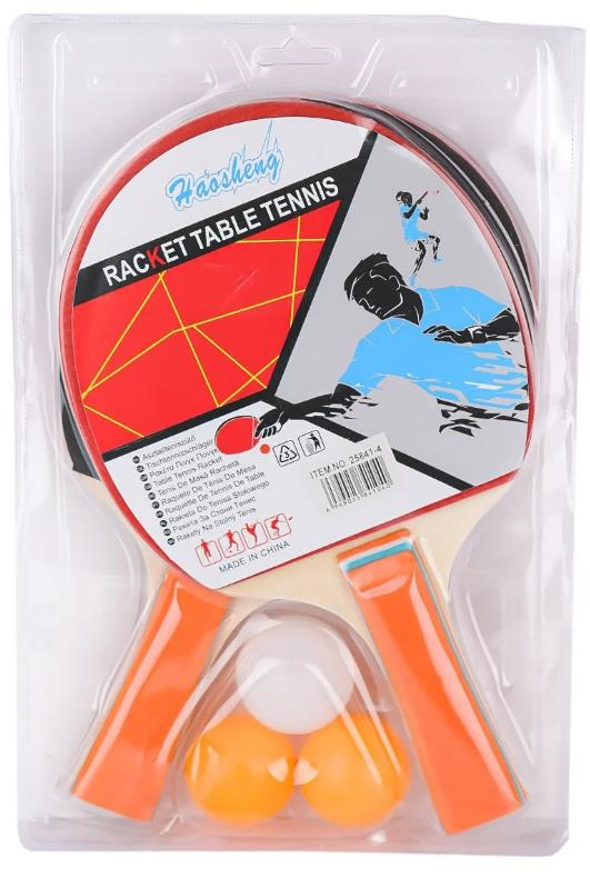 CAN-VAKUMLU TOPLU RAKET (50)