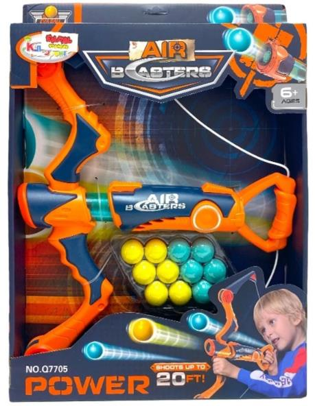 LC-TOP ATAN ARBALET (18)