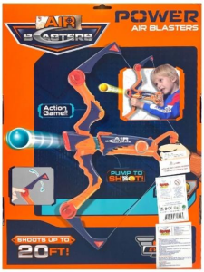 LC-TOP ATAN ARBALET (18)