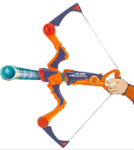 LC-TOP ATAN ARBALET (18)