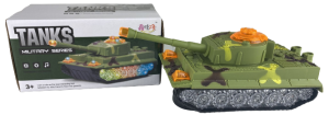 PASİFİK-PİLLİ IŞIKLI TANK (96)