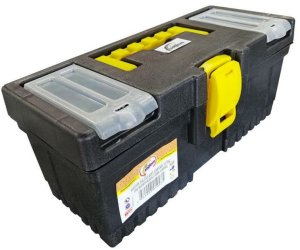 SAĞLAM-PLASTİK KİLİTLİ ALET ÇANTASI 13 İNÇ (10)