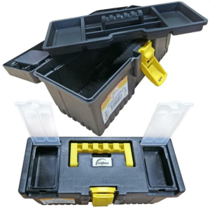 SAĞLAM-PLASTİK KİLİTLİ ALET ÇANTASI 13 İNÇ (10)