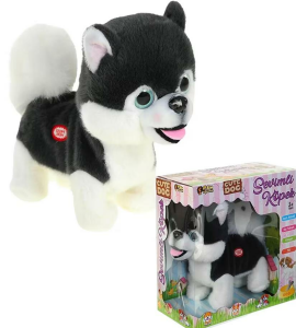 CAN-KUTULU PİLLİ SESLİ KÖPEK (12)