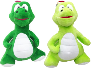 GRAN-DİNO 50 CM (24)