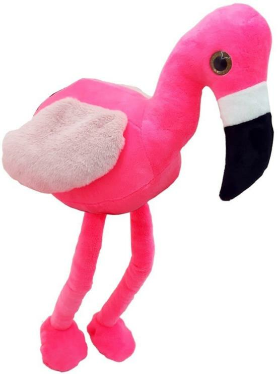 GRAN-FLAMİNGO 80 CM (24)