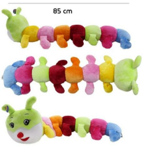 GRAN-85 CM TIRTIL (30)