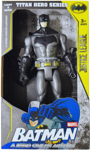 PJ-KUTULU SESLİ BÜYÜK BATMAN (48)