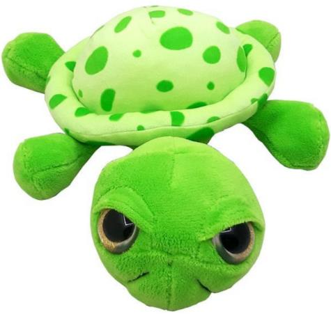 GRAN-CAM GÖZ KAPLUMBAĞA 35 CM (60)