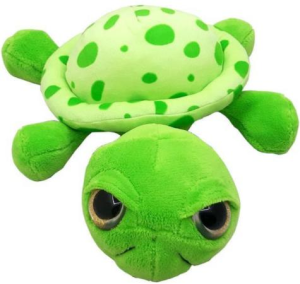 GRAN-CAM GÖZ KAPLUMBAĞA 35 CM (60)