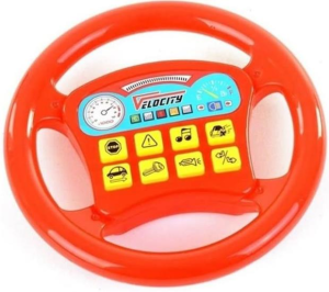 PJ-POŞETLİ PİLLİ DİREKSİYON (96)