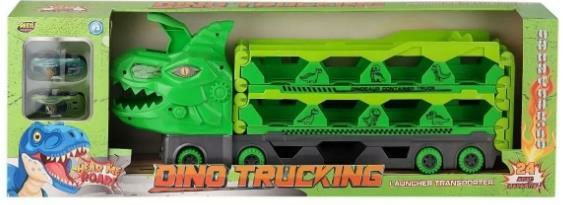 PJ-YARIŞ PİSTLİ DİNAZORLU TIR (12)