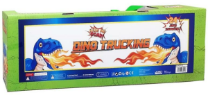 PJ-YARIŞ PİSTLİ DİNAZORLU TIR (12)