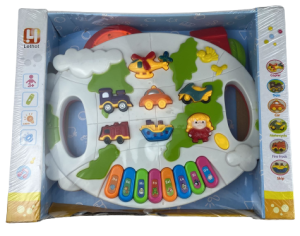 DOLU-İLK EVCİL HAYVANIM (4)