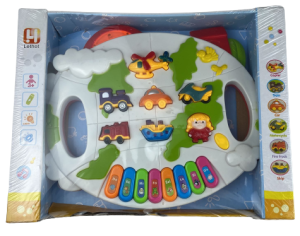 DOLU-İLK EVCİL HAYVANIM (4)
