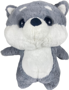 GRAN-LALAFAN KÖPEK 30 CM (70)