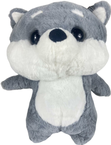 GRAN-LALAFAN KÖPEK 30 CM (70)
