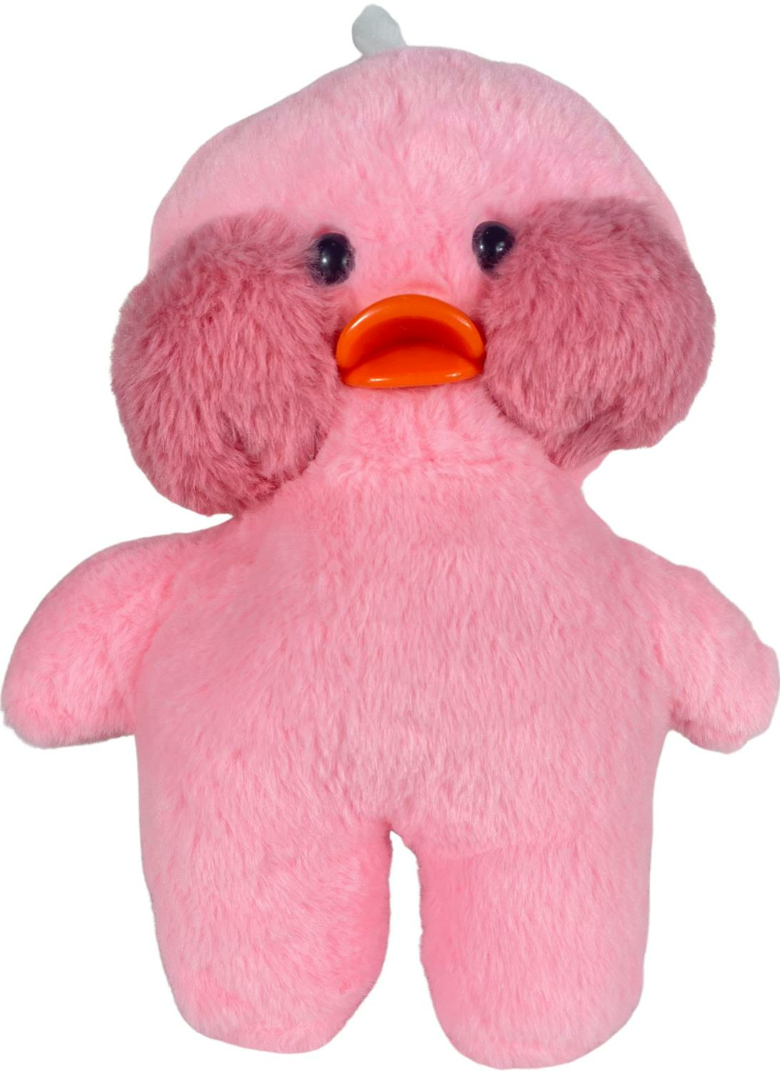 GRAN-LALAFAN ÖRDEK 30 CM (70)