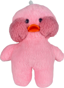 GRAN-LALAFAN ÖRDEK 30 CM (70)