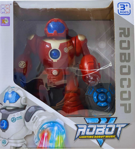 CAN-KUTUDA SESLİ IŞIKLI ROBOT (18)