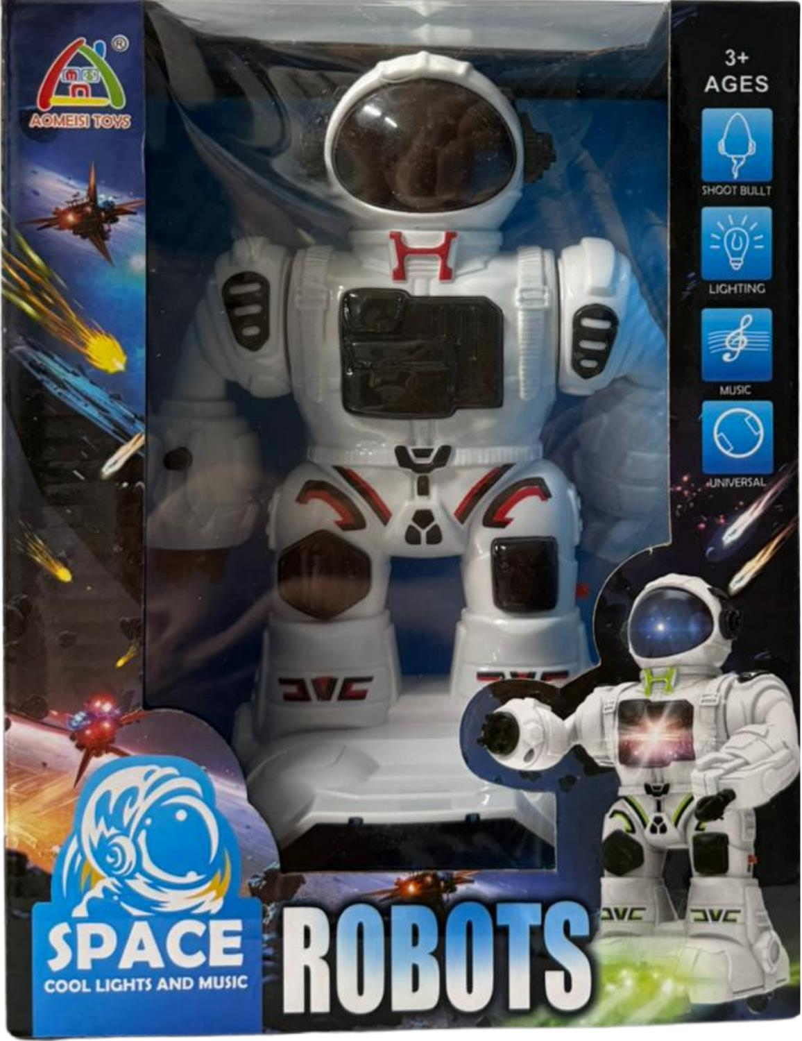 PJ-KUTULU PİLLİ ASTRONOT (48)