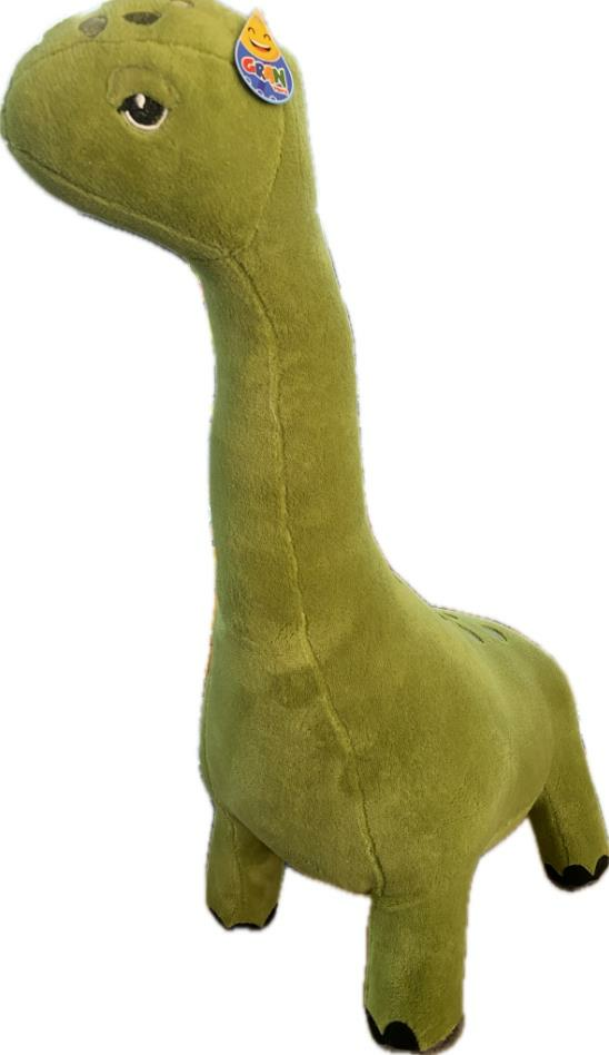 GRAN-BÜYÜK DİNAZOR 70 CM (12)