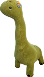GRAN-BÜYÜK DİNAZOR 70 CM (12)