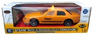 CAN-KUTULU PİLLİ UZ. KUM. TAKSİ (24)