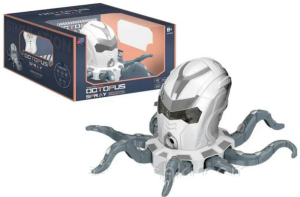 PJ-KUTULU ŞARJLI AHTAPOT (20)