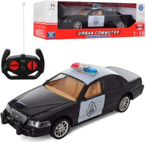 CAN-KUTULU  UZ. KUM. PİLLİ POLİS ARABASI (24)