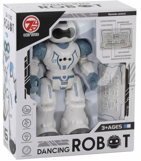 PJ-KUMANDALI ROBOT (24)