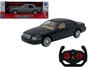 CAN-KUTULU UZ. KUM. PİLLİ ARABA (24)