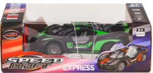 CAN-KUTULU UZ. KUM. PİLLİ ARABA (48)