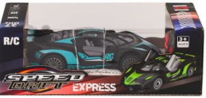 CAN-KUTULU UZ. KUM. PİLLİ ARABA (48)