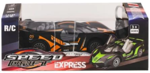 CAN-KUTULU UZ. KUM. PİLLİ ARABA (48)